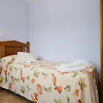 Casa Soltero Aguascaldas