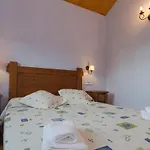 Casa Soltero