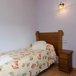 Casa Soltero *