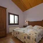 カントリーハウス Casa Soltero *