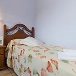 Casa Soltero