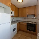 Casa Soltero カントリーハウス Aguascaldas
