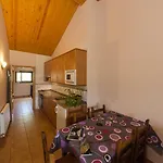 カントリーハウス Casa Soltero *
