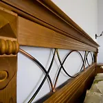 Casa Soltero *