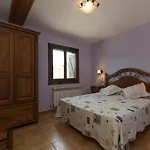 Casa Soltero Lantställe *