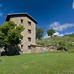 Casa Soltero