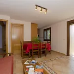 カントリーハウス Casa Soltero