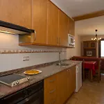 Casa Soltero Aguascaldas