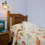Casa Soltero カントリーハウス