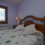 カントリーハウス Casa Soltero