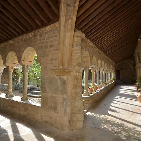 Casa Soltero Casa de Campo Aguascaldas