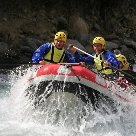 Casa Soltero Aguascaldas