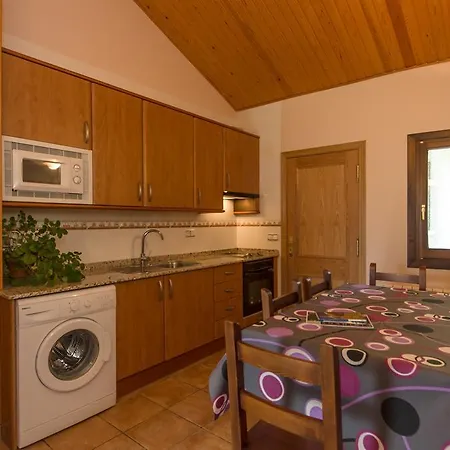 Casa Soltero Casa de Campo Aguascaldas