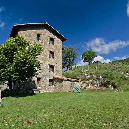 Casa Soltero