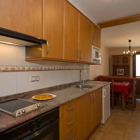Casa Soltero Aguascaldas