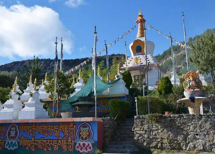 Casa Soltero Aguascaldas