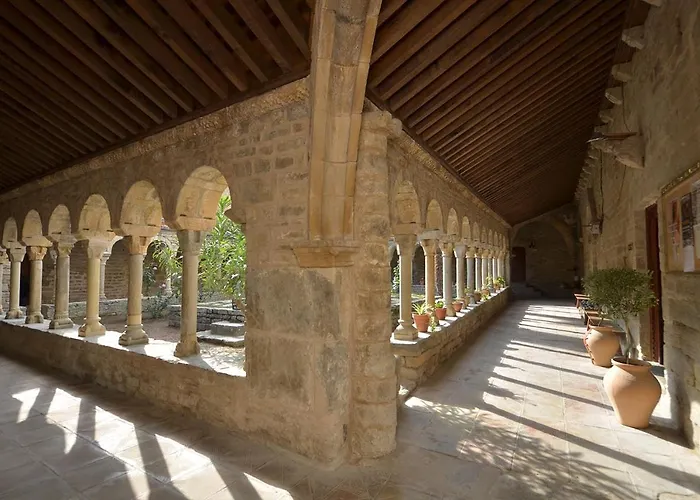 Casa Soltero 乡村民宿 Aguascaldas