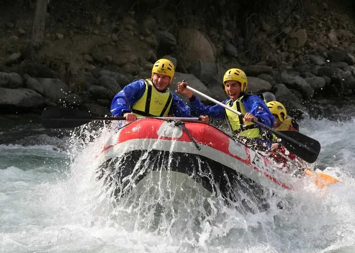 Casa Soltero Aguascaldas