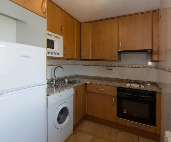 Casa Soltero Country house Aguascaldas