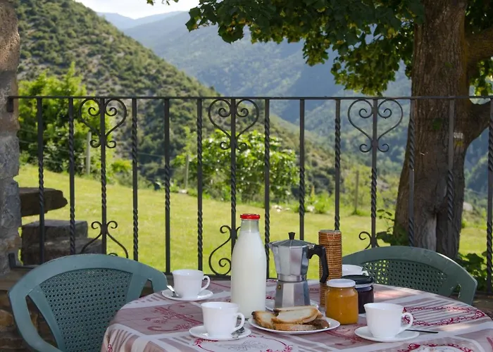 Casa Soltero Aguascaldas