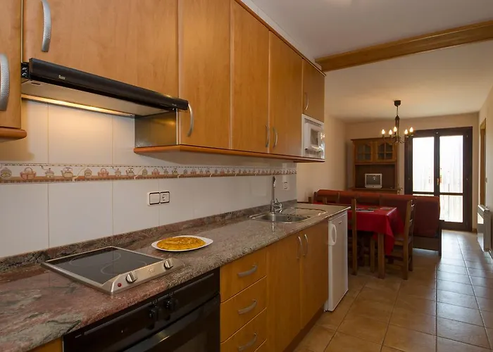 Casa Soltero Aguascaldas